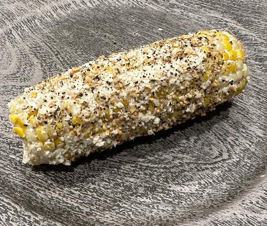 Estes Ave. Elotes