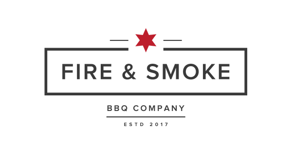 Fire & Smoke BBQ Company